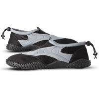 Sapatos De Neoprene Para Caminhantes Aquáticos De Linha M Júnior